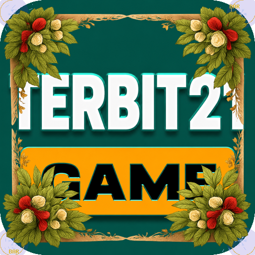 terbit21 — galeri pratinjau - APK Resmi